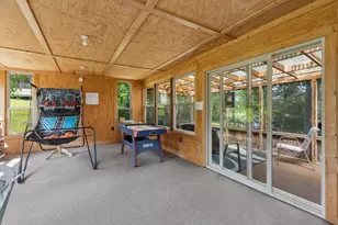 1378 Larrup Trl SW, Pine River, MN 56474 - Photo 61