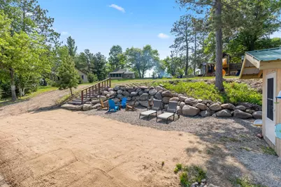 1378 Larrup Trail SW, Pine River, MN 56474 - Photo 69