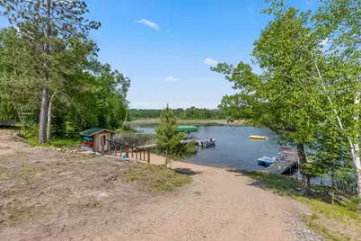 1378 Larrup Trail SW, Pine River, MN 56474 - Photo 87