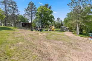 1378 Larrup Trl SW, Pine River, MN 56474 - Photo 83