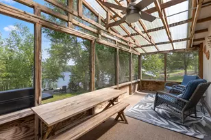 1378 Larrup Trl SW, Pine River, MN 56474 - Photo 53