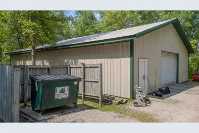 1378 Larrup Trail SW, Pine River, MN 56474 - Photo 79