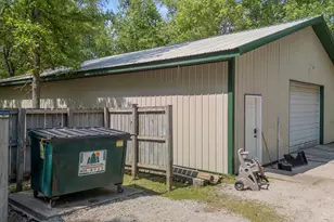 1378 Larrup Trl SW, Pine River, MN 56474 - Photo 79