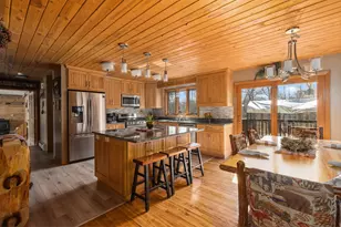 1378 Larrup Trl SW, Pine River, MN 56474 - Photo 5