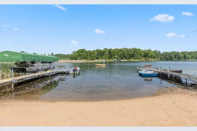 1378 Larrup Trail SW, Pine River, MN 56474 - Photo 67