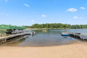 1378 Larrup Trl SW, Pine River, MN 56474 - Photo 67