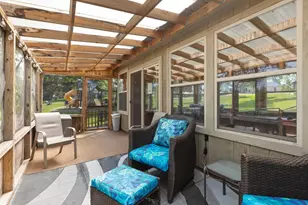 1378 Larrup Trl SW, Pine River, MN 56474 - Photo 63