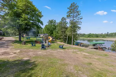 1378 Larrup Trail SW, Pine River, MN 56474 - Photo 87