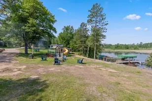 1378 Larrup Trl SW, Pine River, MN 56474 - Photo 87