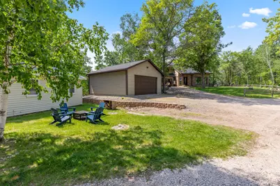 1378 Larrup Trail SW, Pine River, MN 56474 - Photo 81