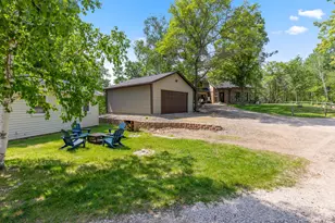1378 Larrup Trl SW, Pine River, MN 56474 - Photo 81