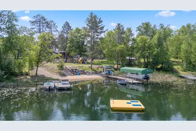 1378 Larrup Trail SW, Pine River, MN 56474 - Photo 67