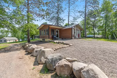1378 Larrup Trail SW, Pine River, MN 56474 - Photo 29
