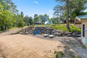 1378 Larrup Trl SW, Pine River, MN 56474 - Photo 65