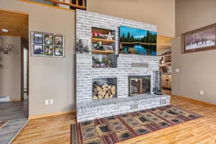 1378 Larrup Trl SW, Pine River, MN 56474 - Photo 7