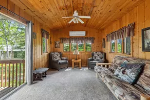 1378 Larrup Trl SW, Pine River, MN 56474 - Photo 43