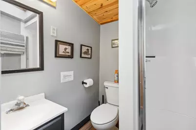 1378 Larrup Trail SW, Pine River, MN 56474 - Photo 49