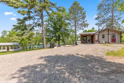 1378 Larrup Trail SW, Pine River, MN 56474 - Photo 29