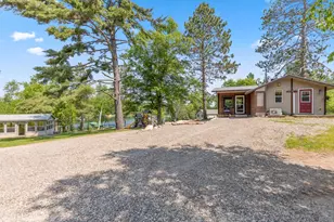 1378 Larrup Trl SW, Pine River, MN 56474 - Photo 29