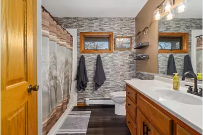 1378 Larrup Trail SW, Pine River, MN 56474 - Photo 19