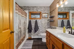 1378 Larrup Trl SW, Pine River, MN 56474 - Photo 19