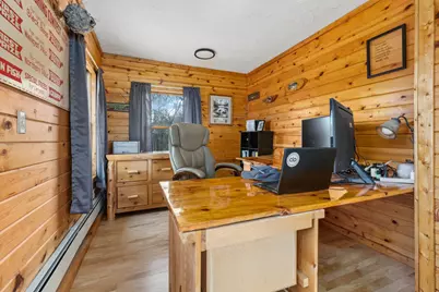 1378 Larrup Trail SW, Pine River, MN 56474 - Photo 13