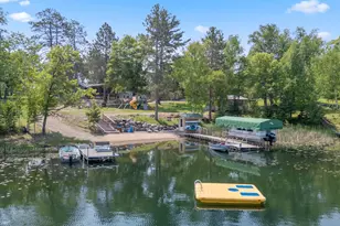 1378 Larrup Trl SW, Pine River, MN 56474 - Photo 63