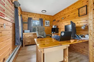 1378 Larrup Trl SW, Pine River, MN 56474 - Photo 13