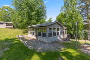 1378 Larrup Trl SW, Pine River, MN 56474 - Photo 59