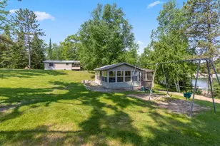1378 Larrup Trl SW, Pine River, MN 56474 - Photo 53