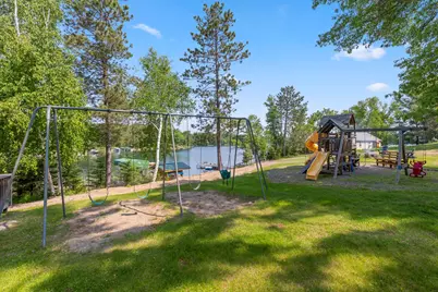 1378 Larrup Trail SW, Pine River, MN 56474 - Photo 91