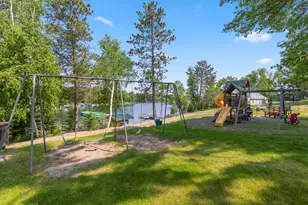 1378 Larrup Trl SW, Pine River, MN 56474 - Photo 91