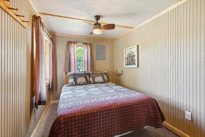 1378 Larrup Trail SW, Pine River, MN 56474 - Photo 31