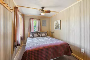 1378 Larrup Trl SW, Pine River, MN 56474 - Photo 31