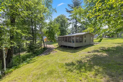 1378 Larrup Trail SW, Pine River, MN 56474 - Photo 55