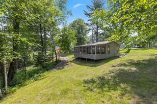 1378 Larrup Trl SW, Pine River, MN 56474 - Photo 55