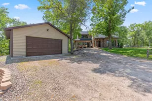 1378 Larrup Trl SW, Pine River, MN 56474 - Photo 1
