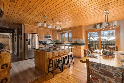 1378 Larrup Trail SW, Pine River, MN 56474 - Photo 1