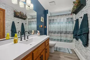 1378 Larrup Trl SW, Pine River, MN 56474 - Photo 23