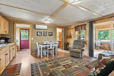 1378 Larrup Trail SW, Pine River, MN 56474 - Photo 33