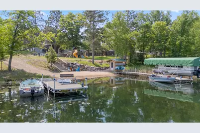 1378 Larrup Trail SW, Pine River, MN 56474 - Photo 3