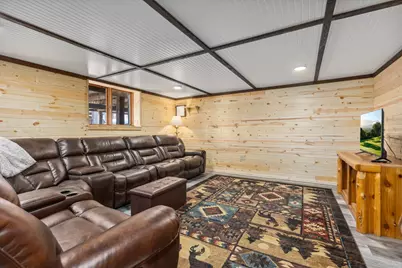 1378 Larrup Trail SW, Pine River, MN 56474 - Photo 21