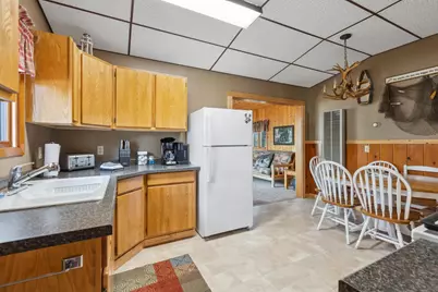 1378 Larrup Trail SW, Pine River, MN 56474 - Photo 37