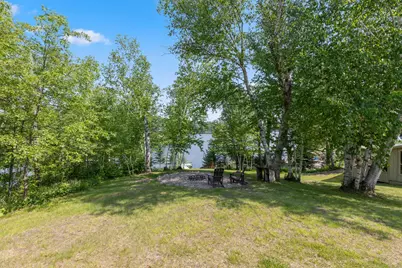 1378 Larrup Trail SW, Pine River, MN 56474 - Photo 89