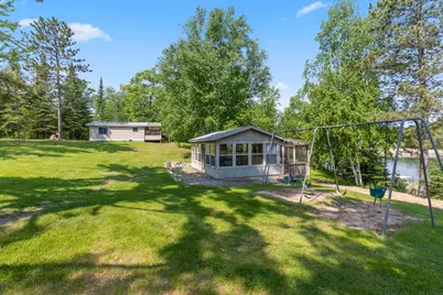 1378 Larrup Trail SW, Pine River, MN 56474 - Photo 57