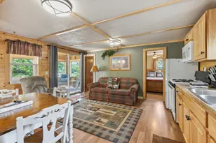 1378 Larrup Trl SW, Pine River, MN 56474 - Photo 31