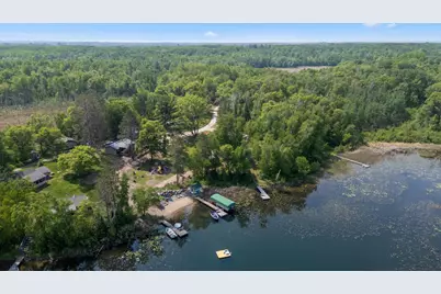 1378 Larrup Trail SW, Pine River, MN 56474 - Photo 73