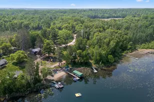 1378 Larrup Trl SW, Pine River, MN 56474 - Photo 73