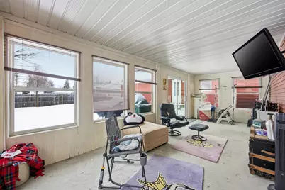 1707 5th Street S, Fargo,  58103 - Photo 17