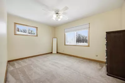 1707 5th Street S, Fargo,  58103 - Photo 9